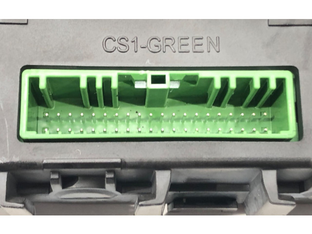 Блок управления 284B15CL5B   Infiniti Q50