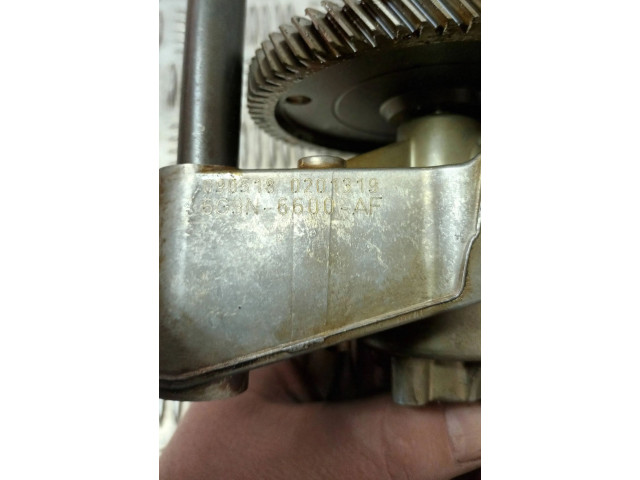 Čerpadlo oleje 6G9N-6600AF Volvo XC90