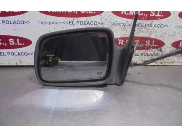 Зеркало электрическое        Jeep Grand Cherokee  1993 - 1998 года   