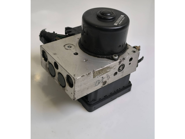 Блок АБС 10092504033, 10020403674   Volvo  XC90  2003 - 2006 года