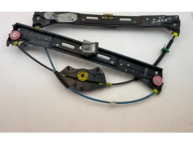 Zpětné zrcátko  Seat Alhambra (Mk2) 2012  7N0837461H, 36174000H  