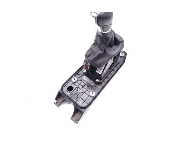 Панель приборов 5K0713061 Volkswagen Golf SportWagen