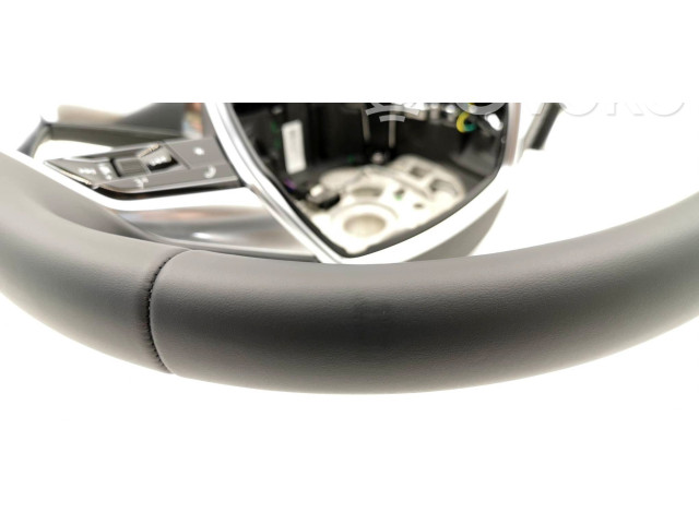 Přístrojová deska  Audi A6 S6 C4 4A 1995 4N0419091B, 4N0419091AF  