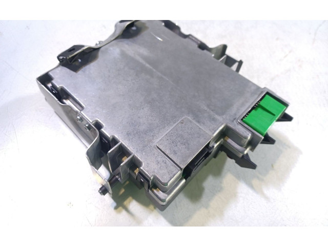 Блок управления 30782460, 442408090649 Volvo C70