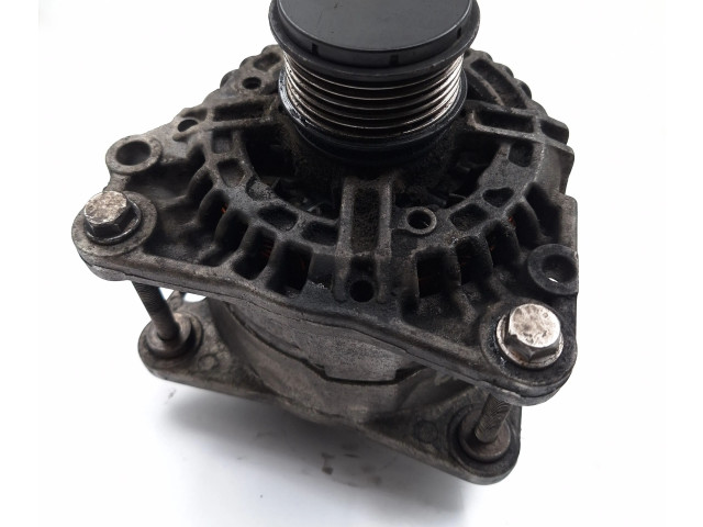 Генератор 0986045390, 0986XA6083 Skoda Rapid (NH)