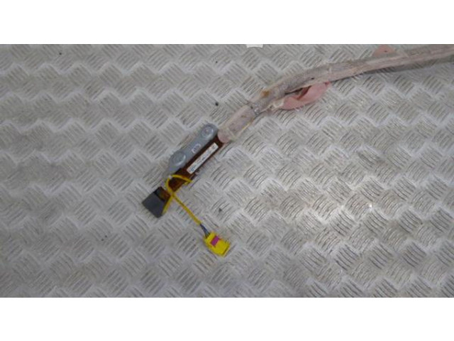 Надувная подушка для крыши 7L5880741E, 7L5880741E Porsche Cayenne (9PA)