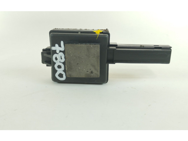 Блок управления 6G9T15K602AB   Ford S-MAX