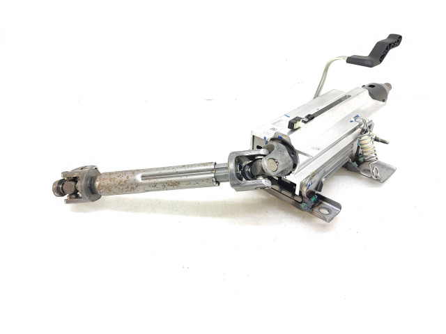    Рулевая рейка 32315187, 32246209   Polestar 2 2020 -  года