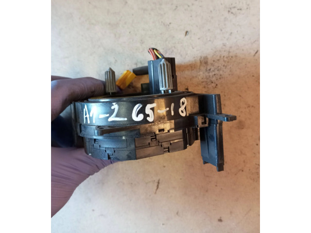 Подрулевой шлейф SRS 31343218, 110280639BACH Volvo S60