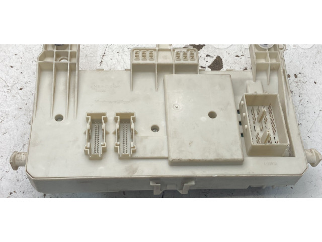 Комплект блоков управления 0281011775, 0281011775   Volvo C30