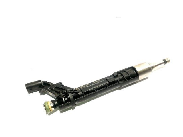 Vstřikovač 06M906036K, 06M906A01 Porsche Cayenne (9Y0 9Y3) pro benzínový motor 3.0