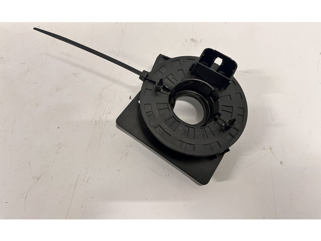 Подрулевой шлейф SRS 283396, 283396 Skoda Fabia Mk2 (5J)