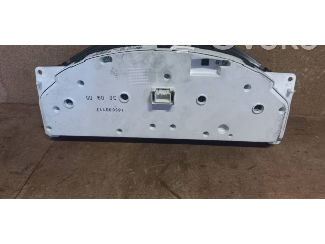 Панель приборов 8691648   Volvo XC90       