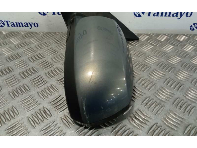 Зеркало электрическое        KIA Rio  2006 - 2011 года   