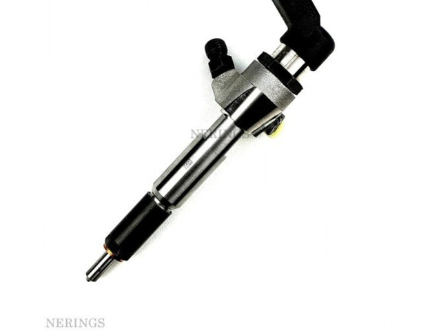 Форсунка 5WS40086, A-A2C59511610    Ford Transit -  Tourneo Connect   