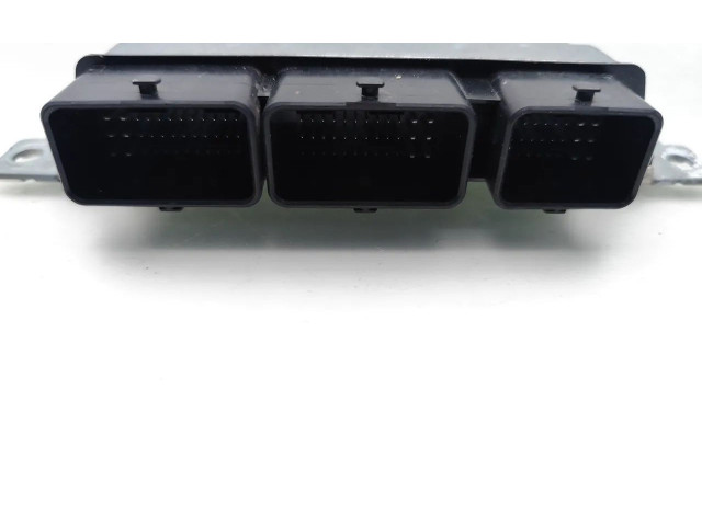 Řídící jednotka 237105FN0D, A2C1220270301 Nissan Micra K14 2018