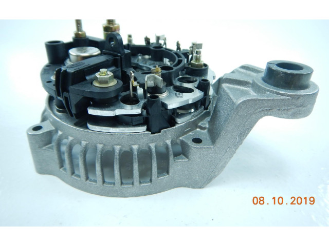 Генератор 9946545, 9946545   Fiat Punto (199)      