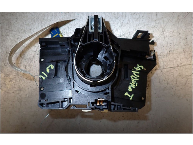 Подрулевой шлейф SRS 255672425R Dacia Sandero