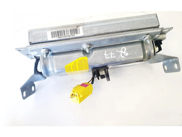    Рулевая рейка 30348707a, 0270402700840   Volkswagen Polo 2002 - 2005 года