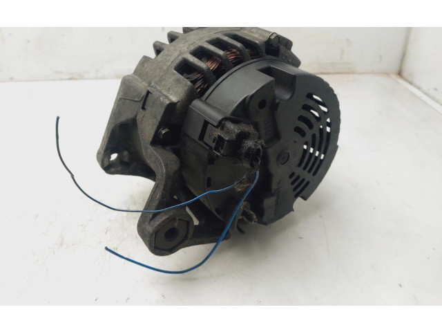 Генератор 059903015G   Volkswagen PASSAT      