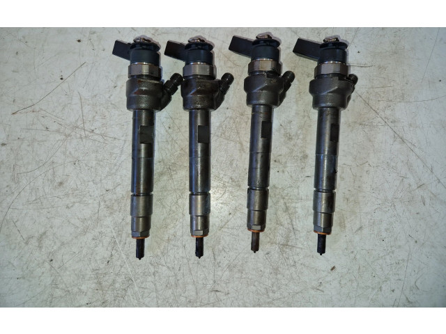 Моторчик дворников 850690203    Mini One - Cooper Coupe R56