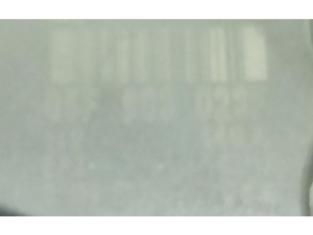 Генератор 06F903023F   Skoda Fabia Mk2 (5J)      