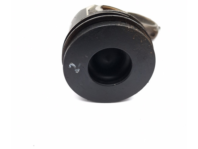 Píst    Seat Toledo III (5P)    BKD 