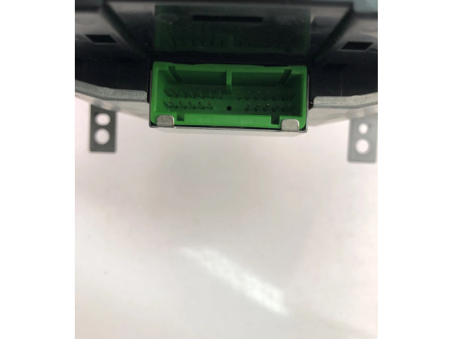 Экран/ дисплей / маленький экран 86220421   Volvo V70