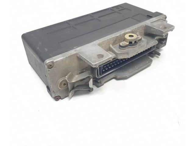 Řídící jednotka 0265101018 Mercedes-Benz E W124 1984