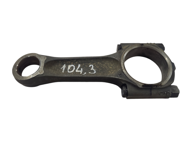 Шатун RHJ Citroen C4 Grand Picasso