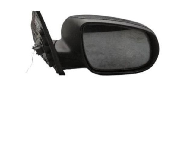 Зеркало электрическое        KIA Ceed  2006 - 2012 года   