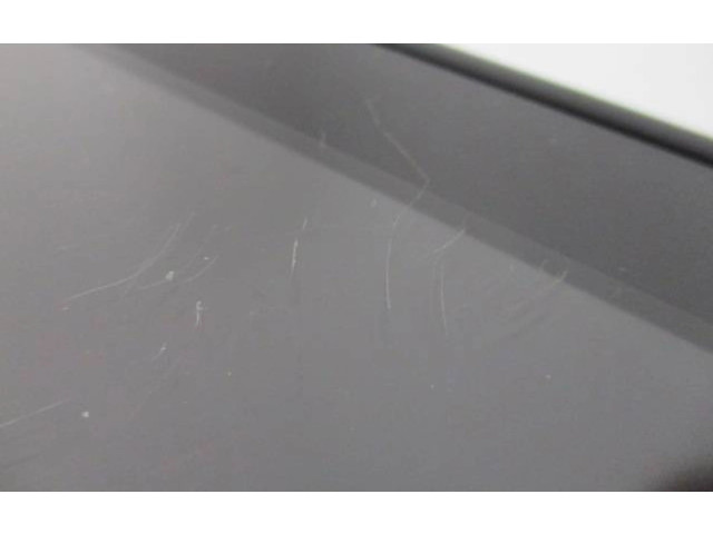 Дисплей 280346916R Renault Clio V