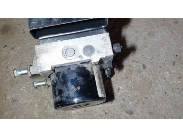 Jednotka ABS 7D228212, 2211840 Dodge Caliber 2005