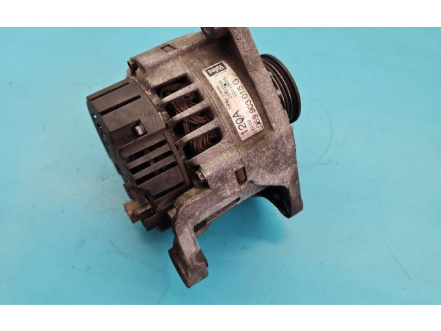 Генератор 059903015G, IMPRK1467607   Audi A6 S6 C5 4B      