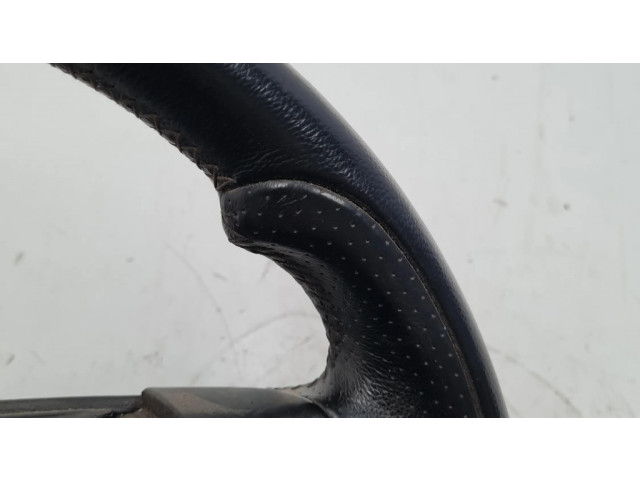 Volant Seat Altea XL 2008 1P0419091K, 5P8419091D  