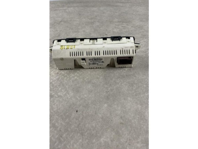 Дисплей 00006564V3, 00006564V3 Citroen C5