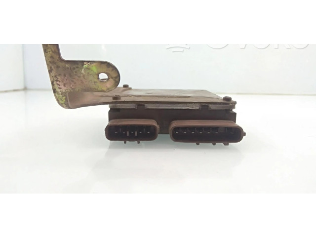 Řídící jednotka 227108H810 Nissan X-Trail T30