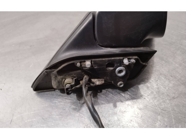 Зеркало электрическое Citroen C8 - года