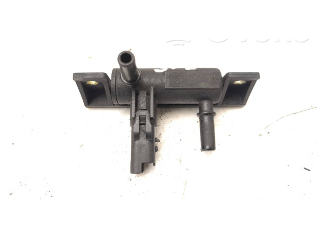 Vstřikovací lišta Fiat Ulysse RHW