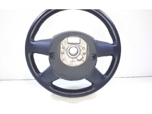 Руль Audi A4 Allroad   -  года 8P0419091BG1KT, 62002000B      