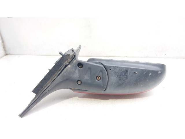 Зеркало электрическое     правое   KIA Shuma     