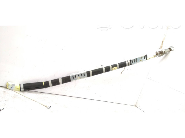 Přístrojová deska Ford Maverick 2006