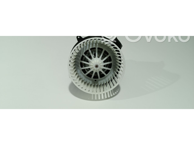 Вентилятор печки    HB613001, 0296360   Citroen C3 Aircross