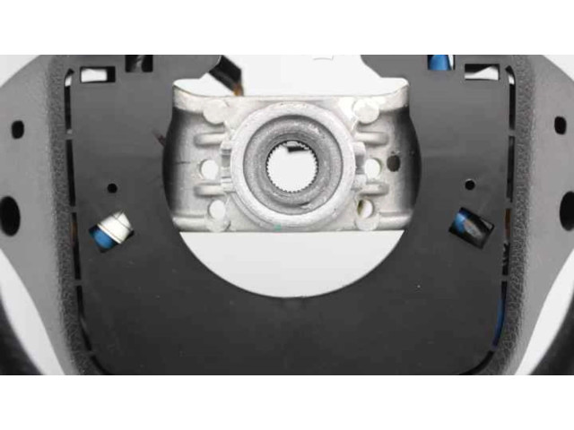 Volant Hyundai i30 2011 56110A6351