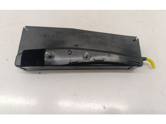 Подушка безопасности в сиденье 0589P1001252, 2806P1004095 KIA Niro