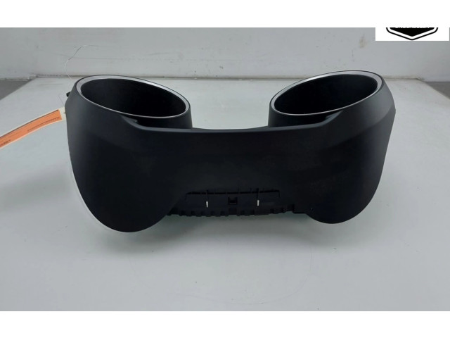 Jednotka ABS 50516476 Alfa Romeo Giulietta 2010