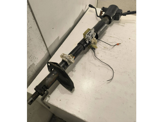 Подрулевой шлейф SRS 1099   Chevrolet Suburban