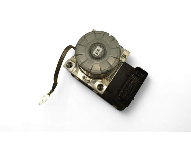 Jednotka ABS 32214804   Volvo XC60 2019