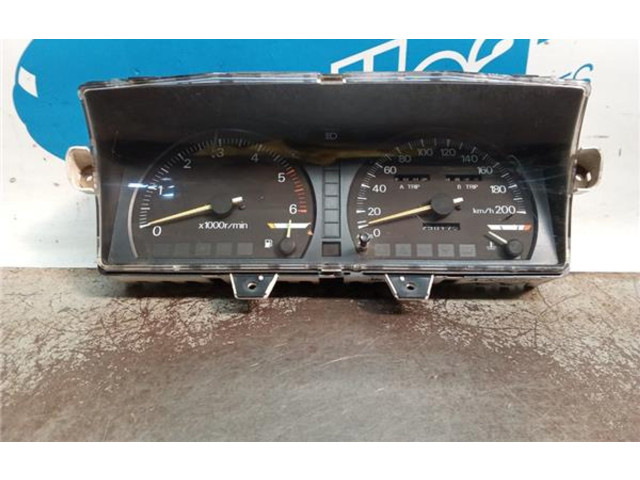 Панель приборов 2578001172, 2578001172 Mitsubishi Galant