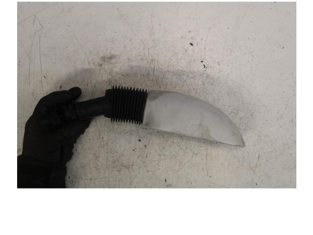 Zpětné zrcátko pravé Ford Ka 1996